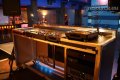 CAS DJ Booth 2